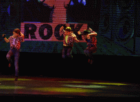 22. Rock Rodeo (FS2022) 05.JPG